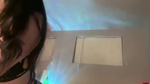 Snapshot of kittypurr79 chatting on March 3, 5:42 am kittypurr79 online show from March 3, 5:42 am