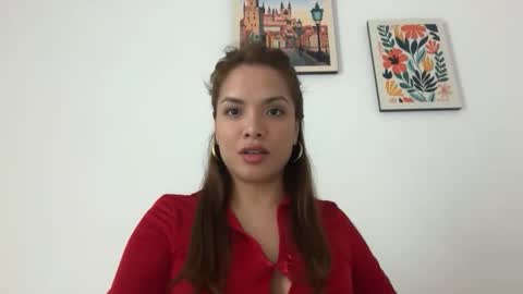 kittyRafi online show from January 10, 8:03 pm