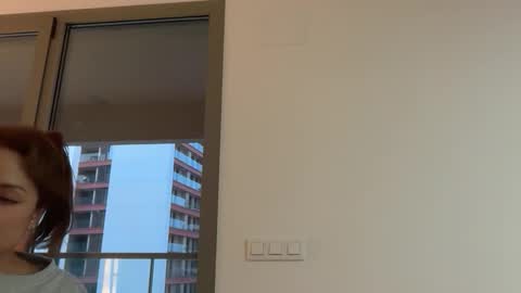 kittyRafi online show from January 13, 4:59 pm