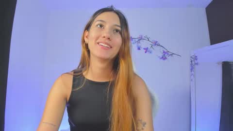 kitty online show from January 8, 6:41 am