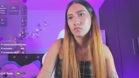 kitty online show from March 21, 8:19 am