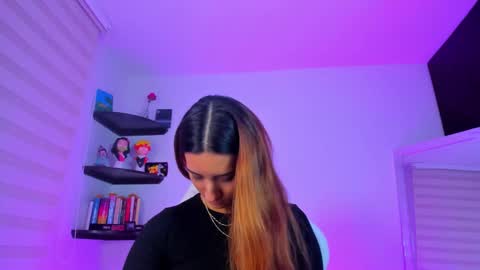 kitty online show from October 15, 5:32 am