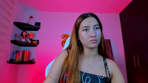 kitty online show from September 17, 5:00 am