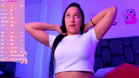 kitty online show from March 14, 6:56 pm