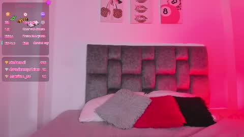 kitty online show from June 13, 6:18 pm