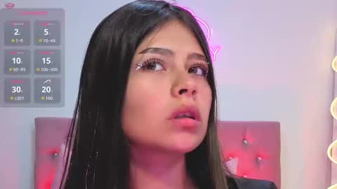 Kitty  online show from October 12, 1:04 pm