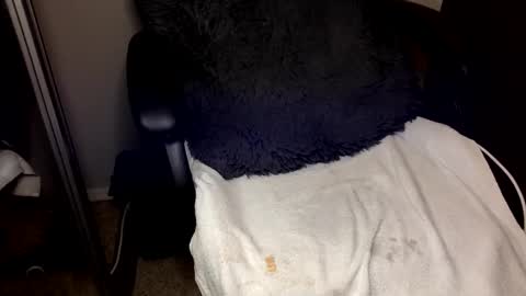 Kitty Sub online show from October 2, 2:54 am