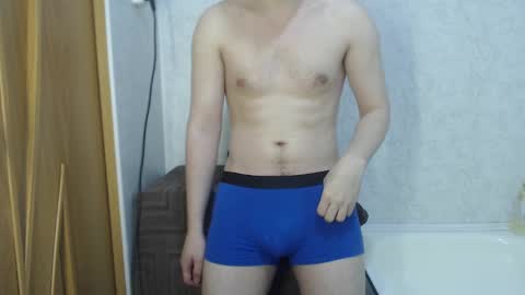 kittysweety_alex1 online show from February 10, 7:49 pm