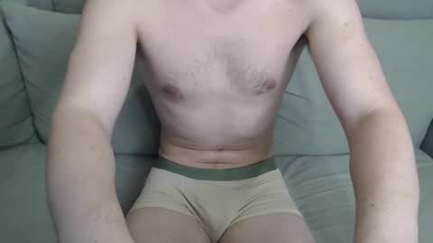 kittysweety_alex1 online show from December 2, 5:11 pm