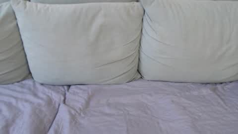 kittysweety_alex1 online show from March 4, 11:51 am