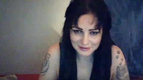 SummerT online show from March 19, 12:05 am