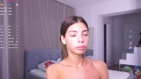 Alice online show from January 6, 6:01 pm