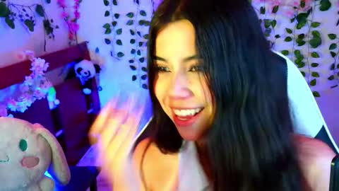 Kittyuwu  online show from October 2, 6:28 pm