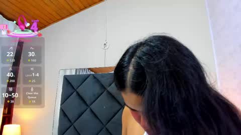 kitty online show from September 22, 11:25 am