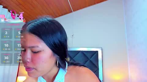 kitty online show from October 24, 11:00 am