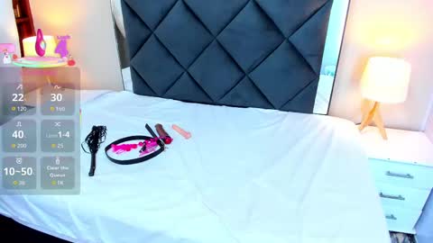 kitty online show from September 24, 12:12 pm