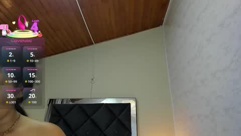 kitty online show from October 28, 11:44 am