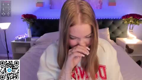 kittyy online show from September 13, 7:55 am