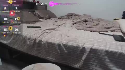 Kittyymaze online show from October 6, 11:50 am