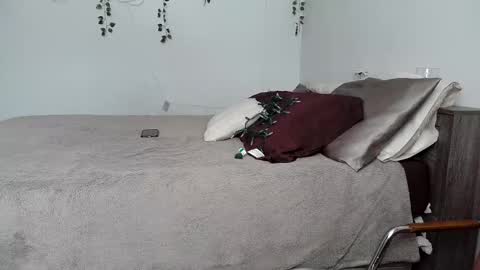 Kittyymaze online show from January 6, 8:13 pm