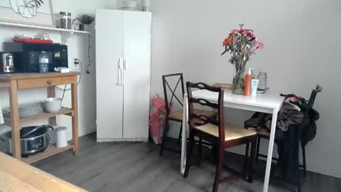 Kittyymaze online show from February 12, 12:53 pm