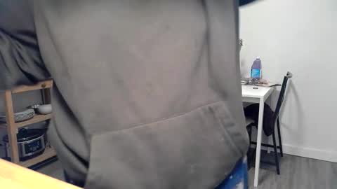 Kittyymaze online show from March 9, 11:37 am