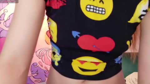 Kitty Zen online show from January 9, 6:24 pm