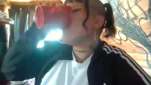 kity_cvt online show from November 15, 7:37 pm