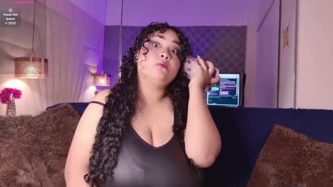 Kitty Hill online show from April 6, 4:10 am