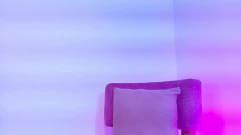 Kitty Hill online show from January 10, 4:18 am