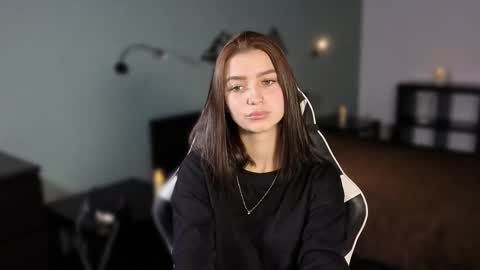 kity_jafaela online show from January 14, 8:44 am