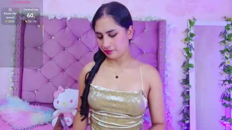 kity online show from July 1, 7:22 pm