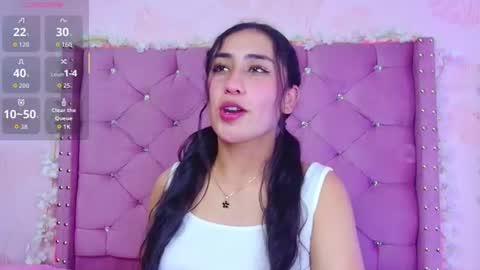 kity online show from July 11, 8:12 pm