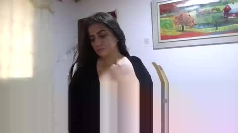 kity boobsx online show from February 28, 12:53 pm