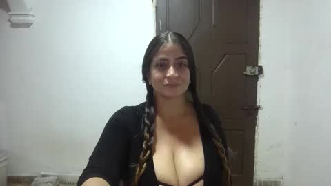 kity boobsx online show from November 20, 11:13 pm