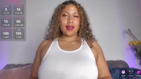 Snapshot of kiut_lili18 chatting on September 16, 7:50 pm Lili online show from September 16, 7:50 pm
