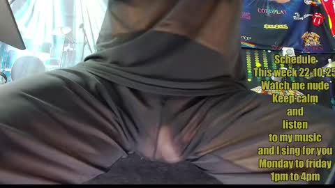 kiveuxmakeu online show from September 29, 3:55 pm