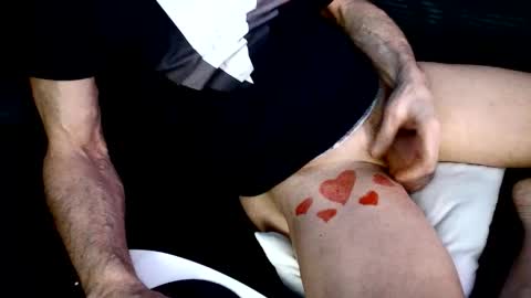 kiveuxmakeu online show from February 15, 1:41 am