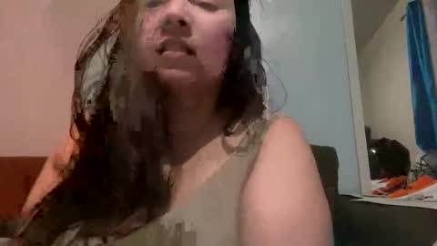 kivs19 online show from February 12, 5:15 am