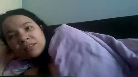 kivs19 online show from February 18, 2:49 pm