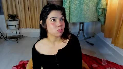 kiwi_mmm online show from March 9, 9:36 pm