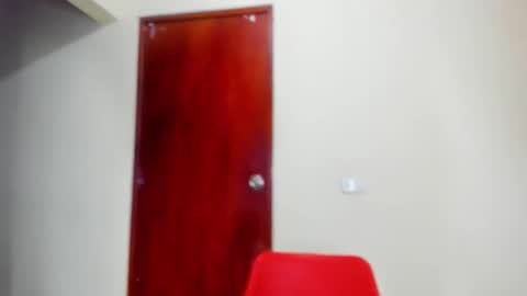 kiwi_mmm online show from September 18, 11:20 pm