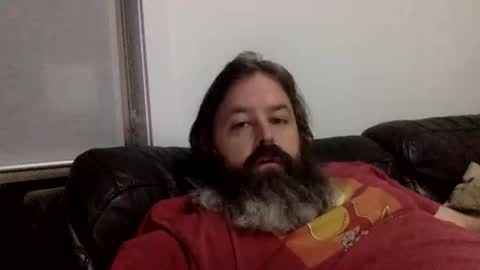 Kiwiabroad online show from January 11, 2:58 pm