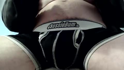 kiwibulge123 online show from March 5, 3:18 am