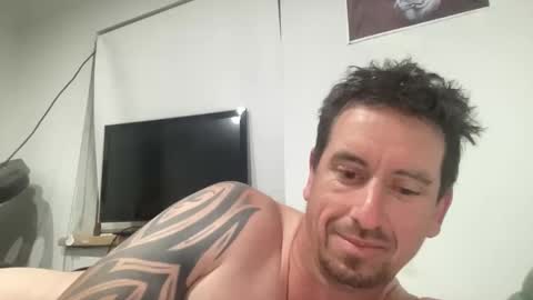 Champ online show from December 22, 3:41 pm