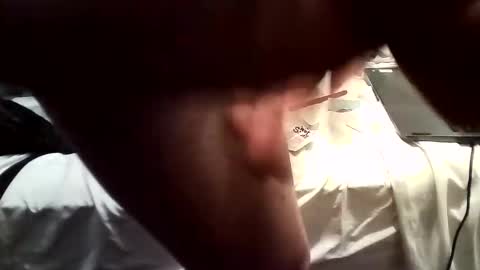 kiwicock277 online show from September 26, 4:26 pm