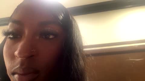 Kiwirichi3 online show from December 21, 12:33 pm