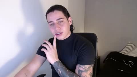 Kiyoshi online show from March 4, 3:14 am