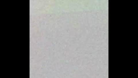Snapshot of kiyusweetcrazy chatting on January 30, 6:54 pm kiyu online show from January 30, 6:54 pm