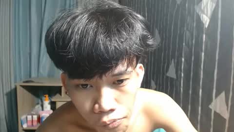 Just call me KJ online show from November 12, 3:58 pm